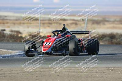 media/Nov-17-2024-CalClub SCCA (Sun) [[5252d9c58e]]/Group 2/Qual (Star Mazda Entrance)/